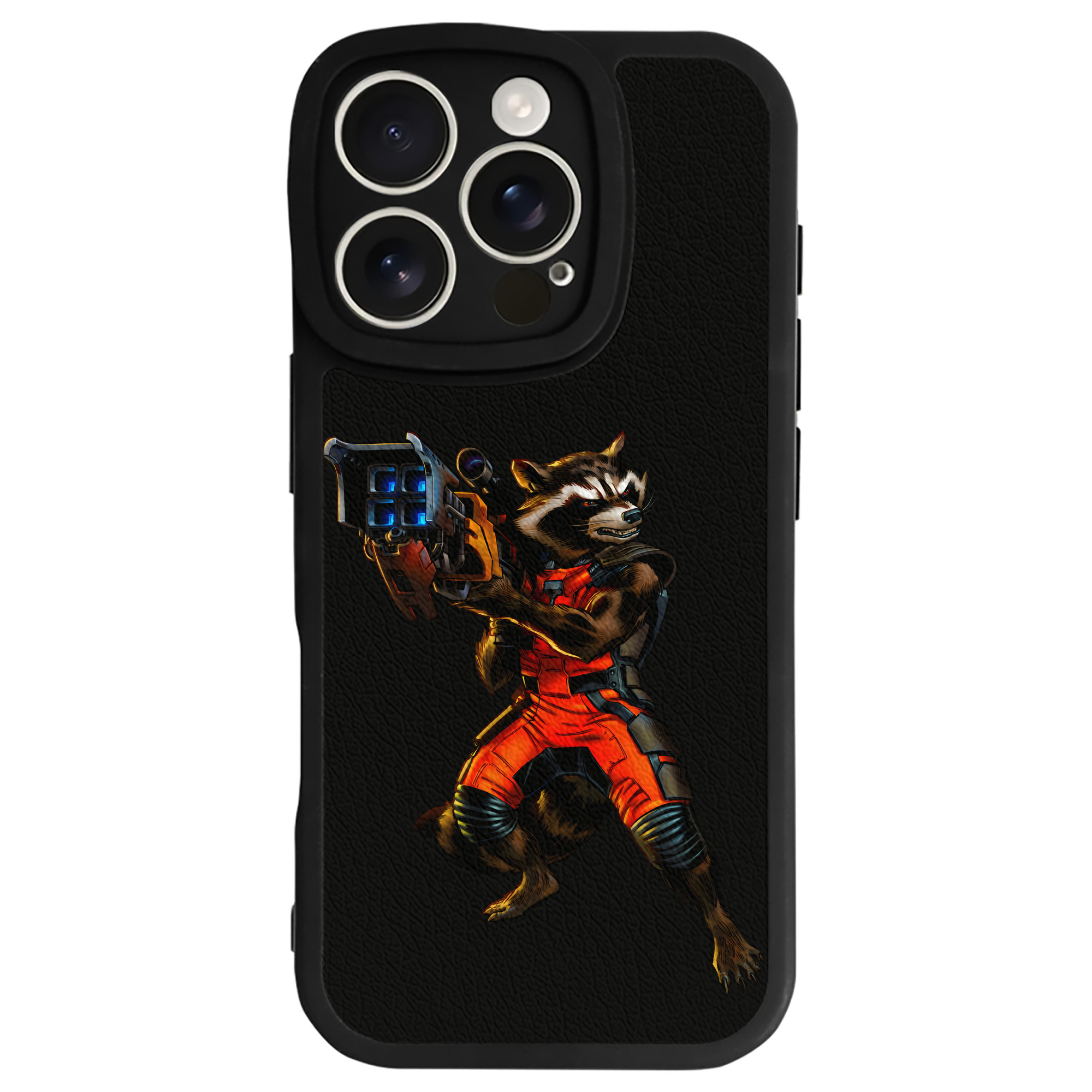 （画像用） アベンジャーズ The Avengers 【iPhone 16シリーズ対応】シリコンスマホケース（レザー調） 材質：シリコン